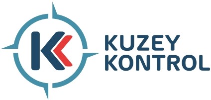 Müşteri Memnumiyet Anketi