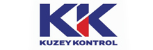 Kuzey Kontrol Uygunluk Değerlendirme Limited Şirketi